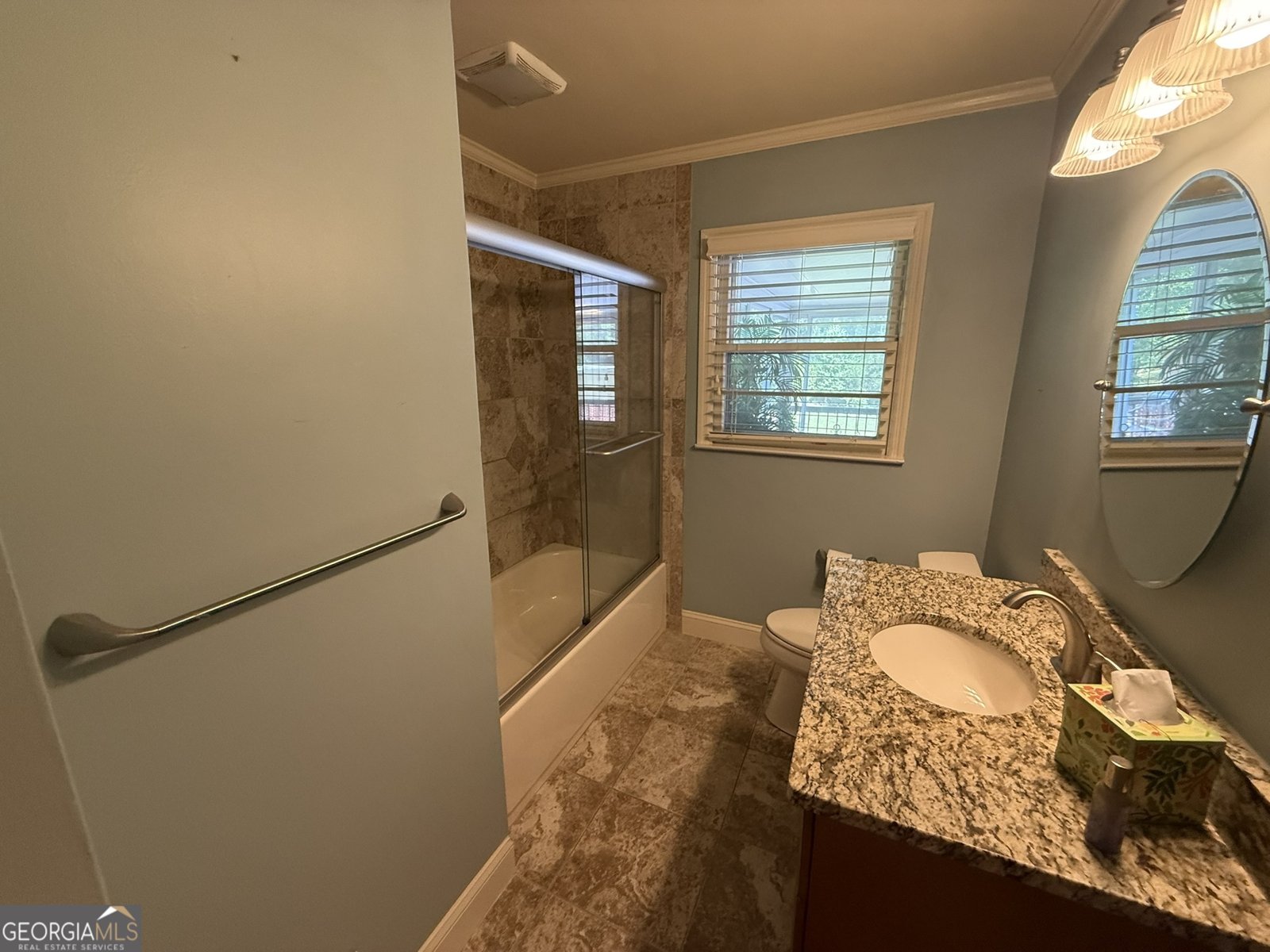 580 Hurt Road Smyrna - Photo 33