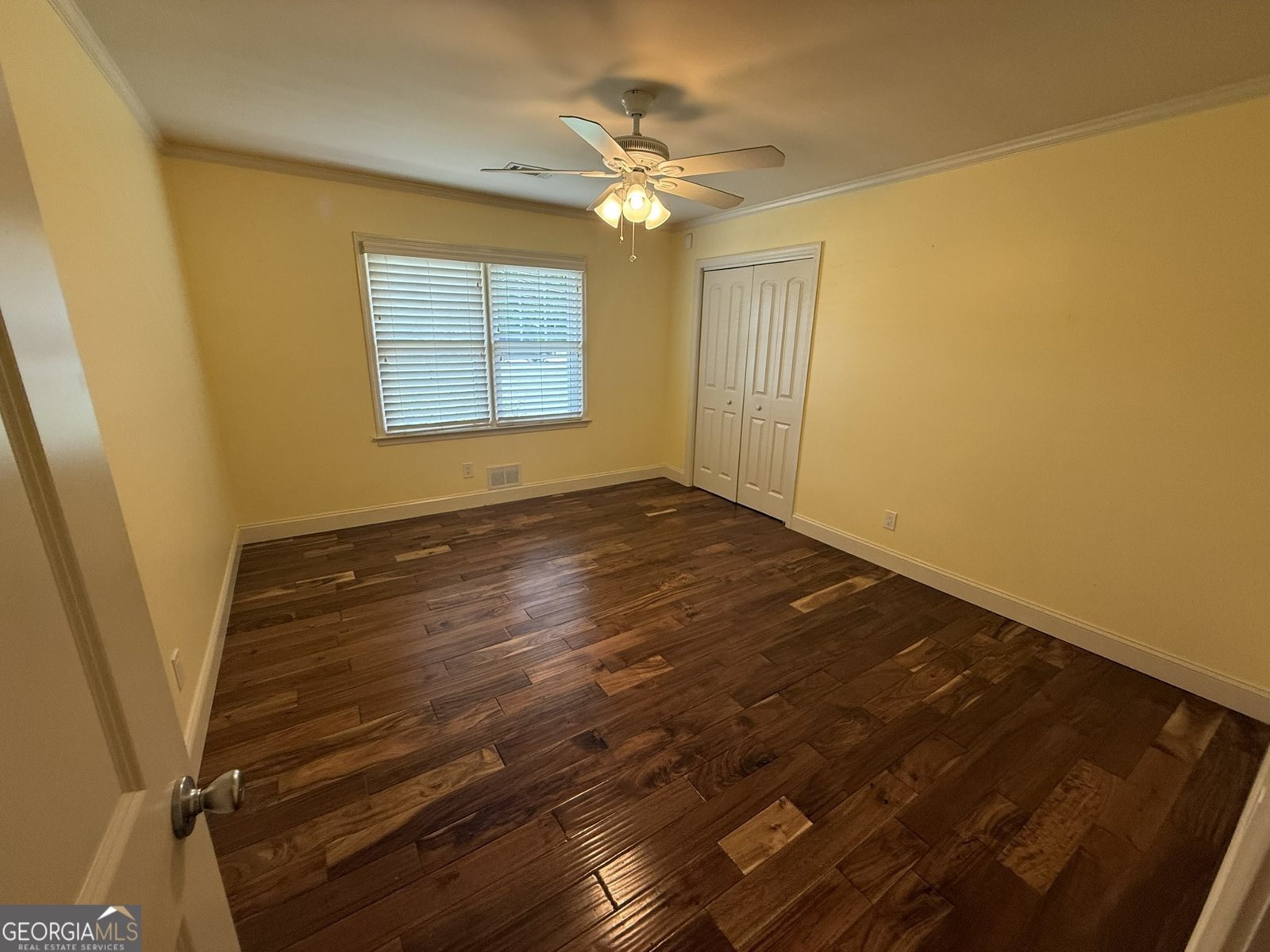 580 Hurt Road Smyrna - Photo 34