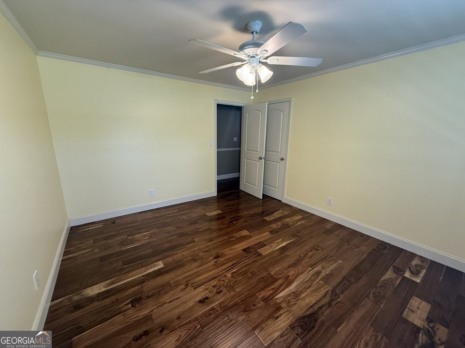 580 Hurt Road Smyrna - Photo 35