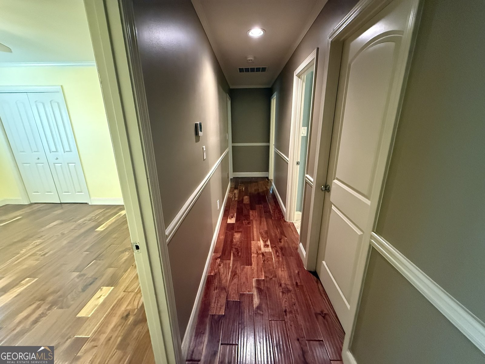 580 Hurt Road Smyrna - Photo 36