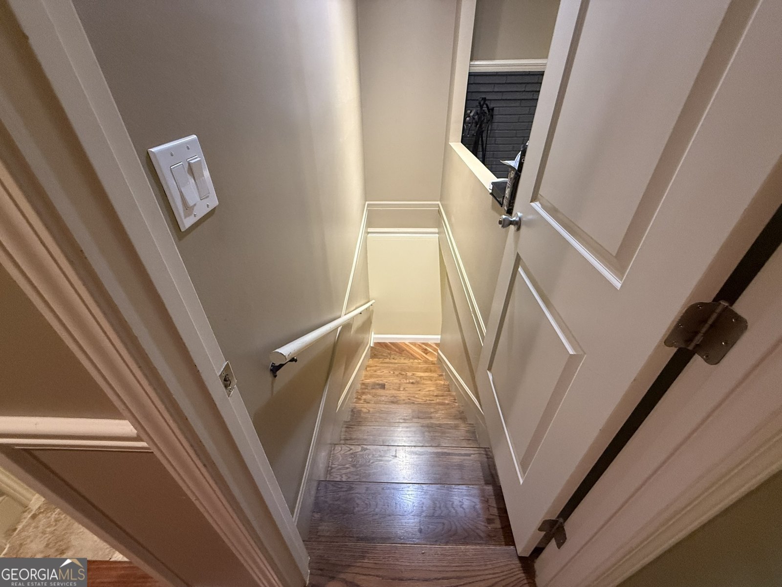580 Hurt Road Smyrna - Photo 37