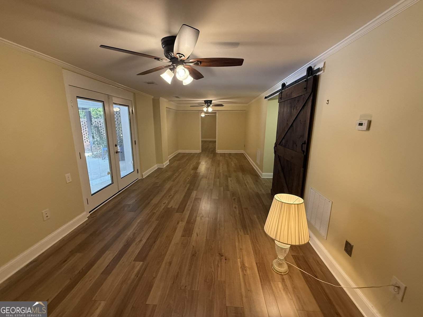 580 Hurt Road Smyrna - Photo 38
