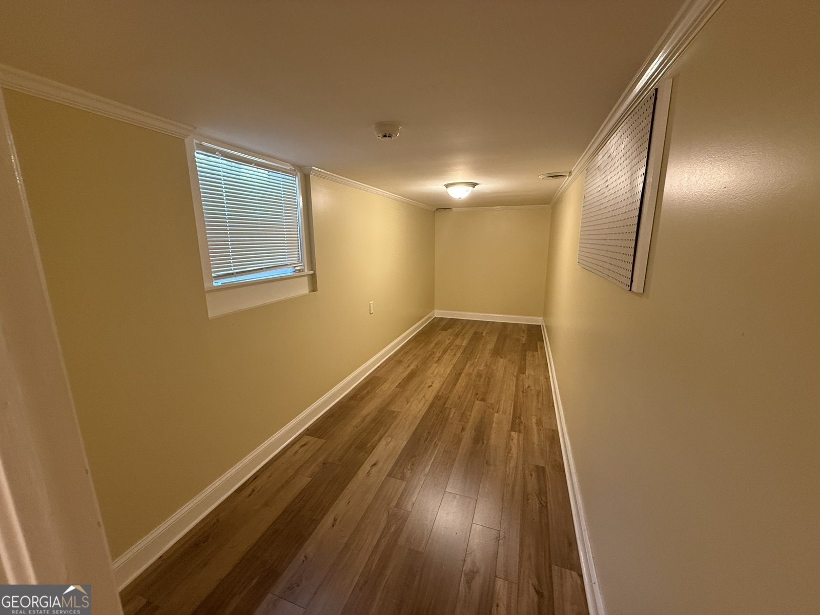 580 Hurt Road Smyrna - Photo 39