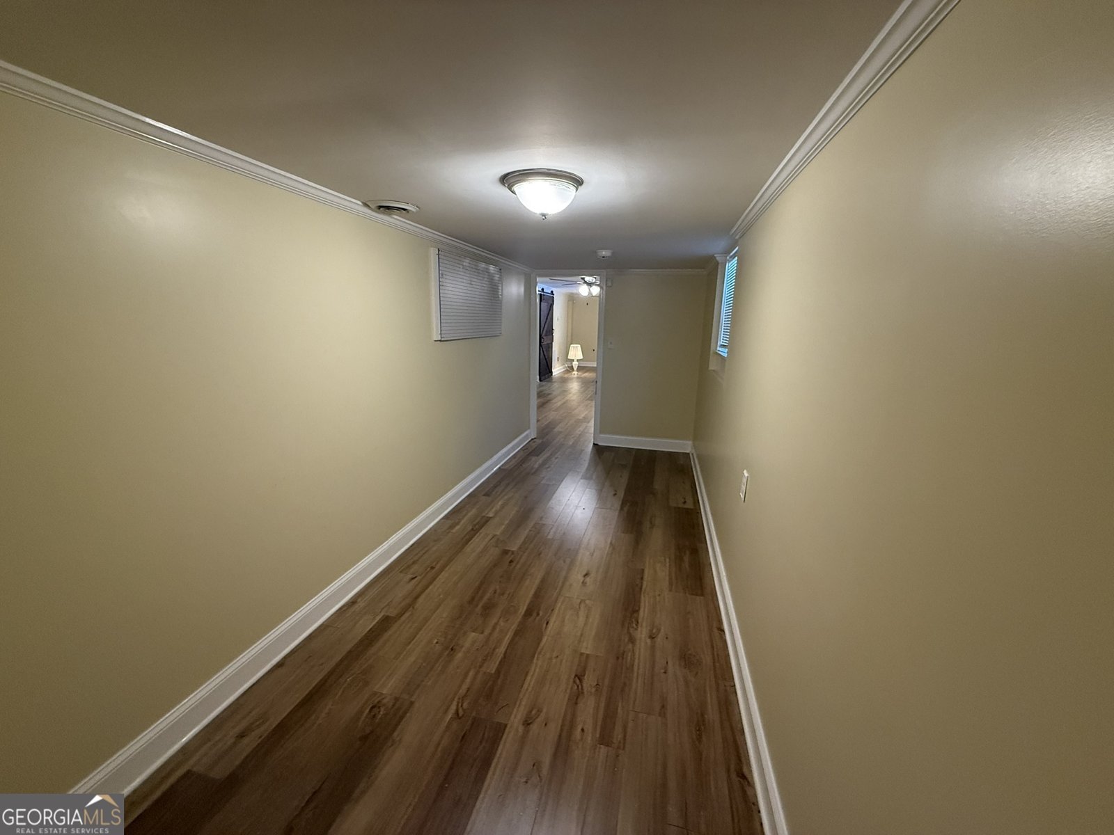 580 Hurt Road Smyrna - Photo 40