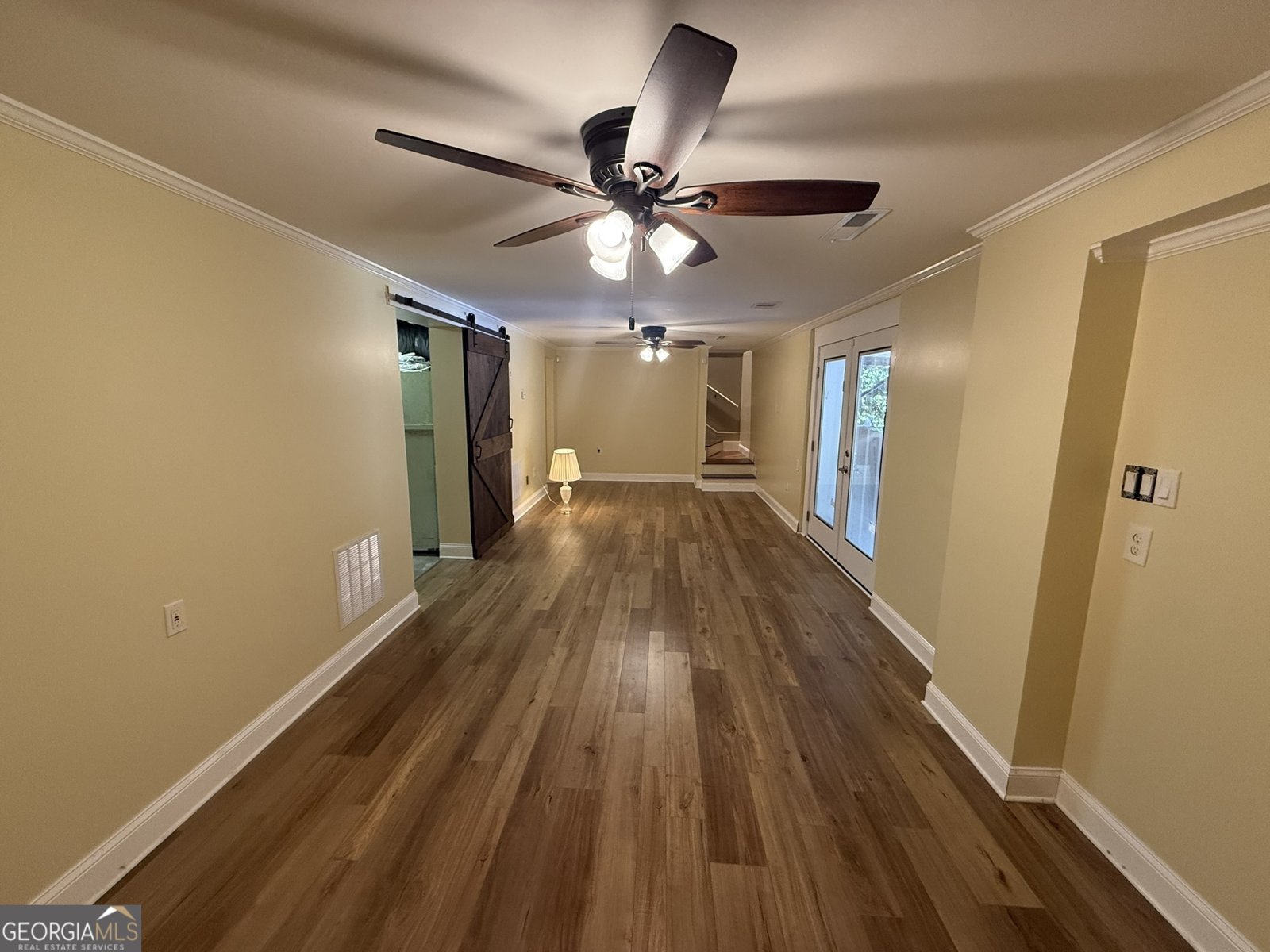 580 Hurt Road Smyrna - Photo 41