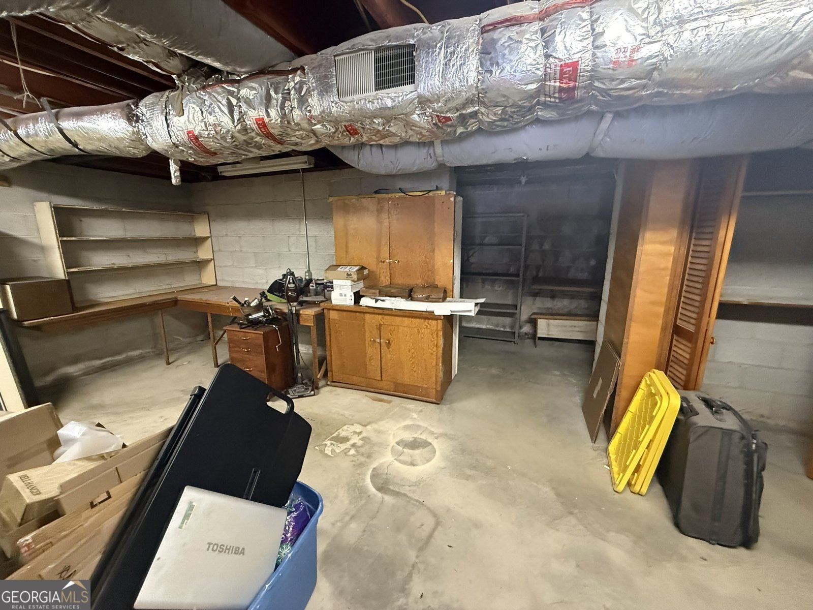 580 Hurt Road Smyrna - Photo 42