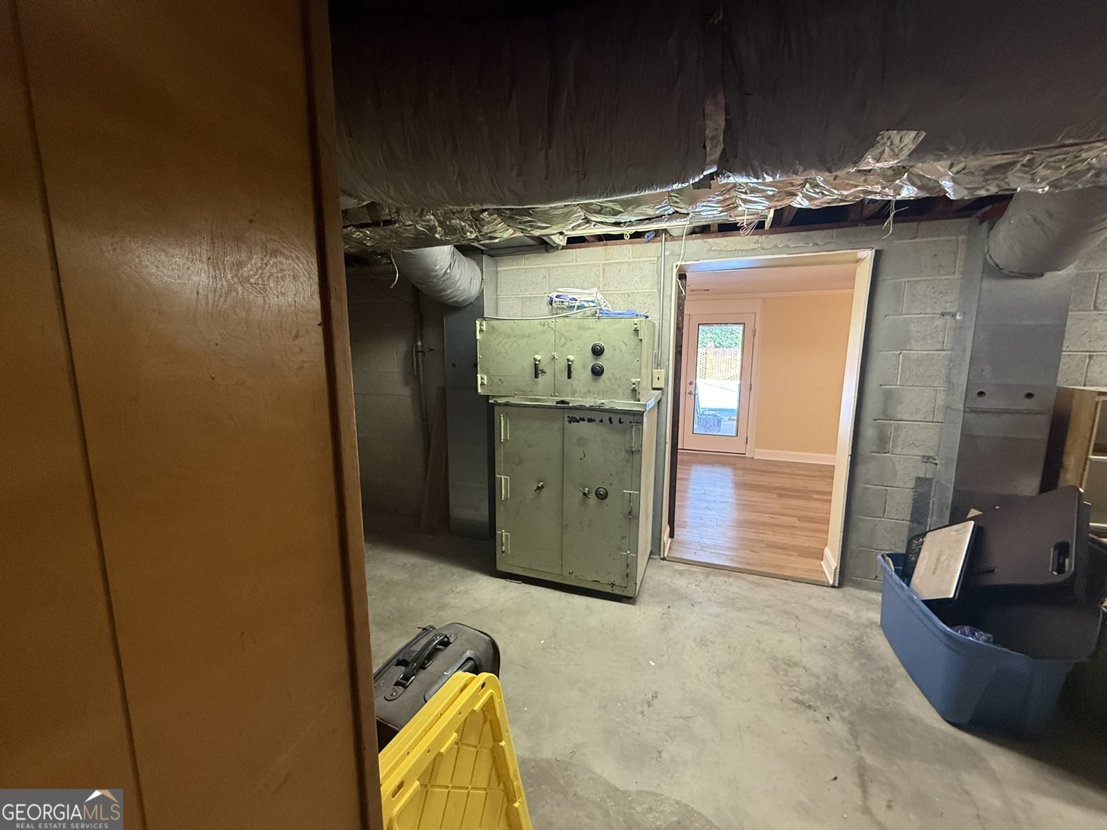 580 Hurt Road Smyrna - Photo 43