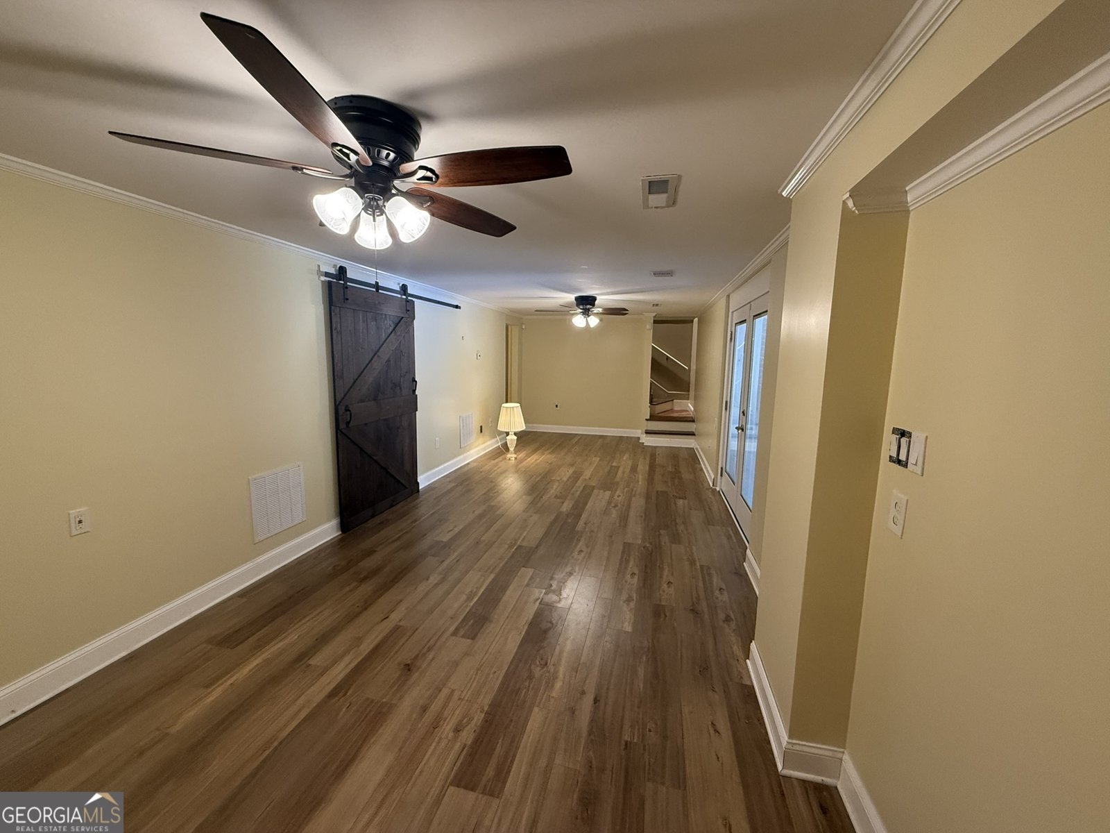 580 Hurt Road Smyrna - Photo 44