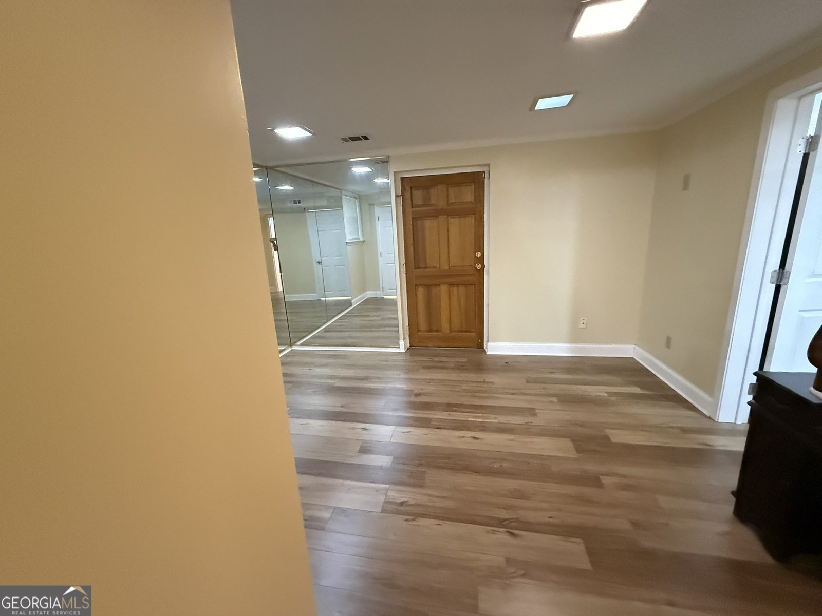 580 Hurt Road Smyrna - Photo 45