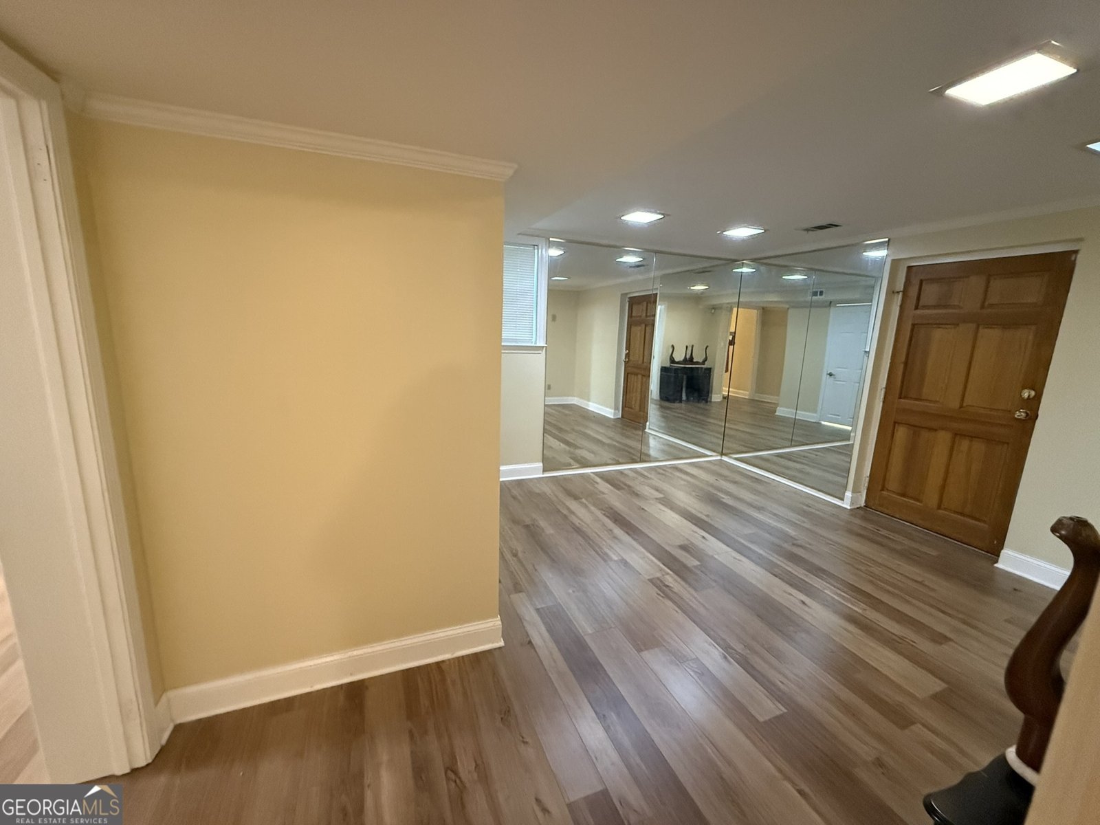 580 Hurt Road Smyrna - Photo 46