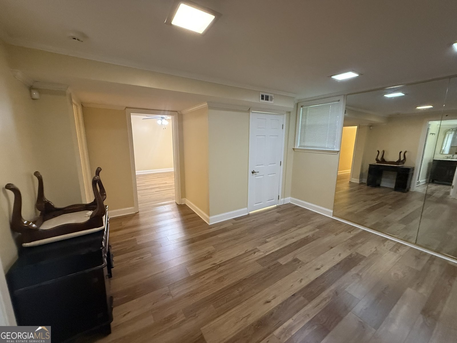 580 Hurt Road Smyrna - Photo 50