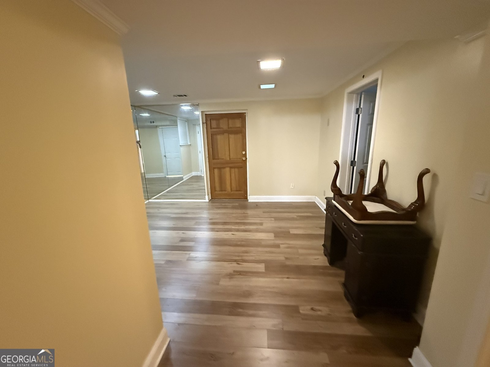 580 Hurt Road Smyrna - Photo 51