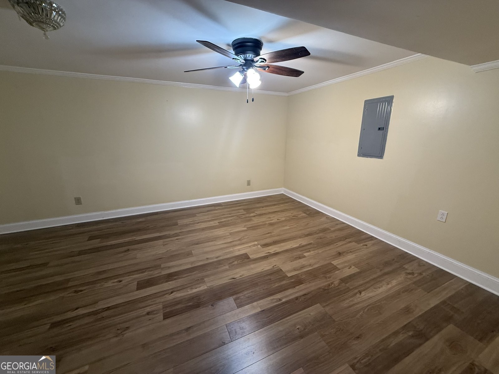 580 Hurt Road Smyrna - Photo 52