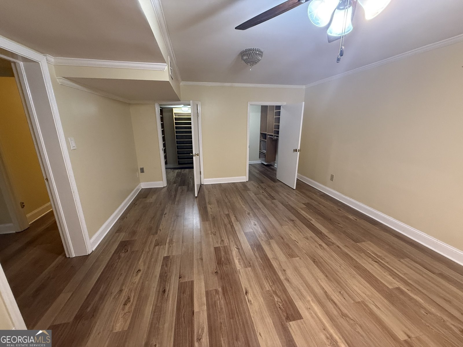 580 Hurt Road Smyrna - Photo 53