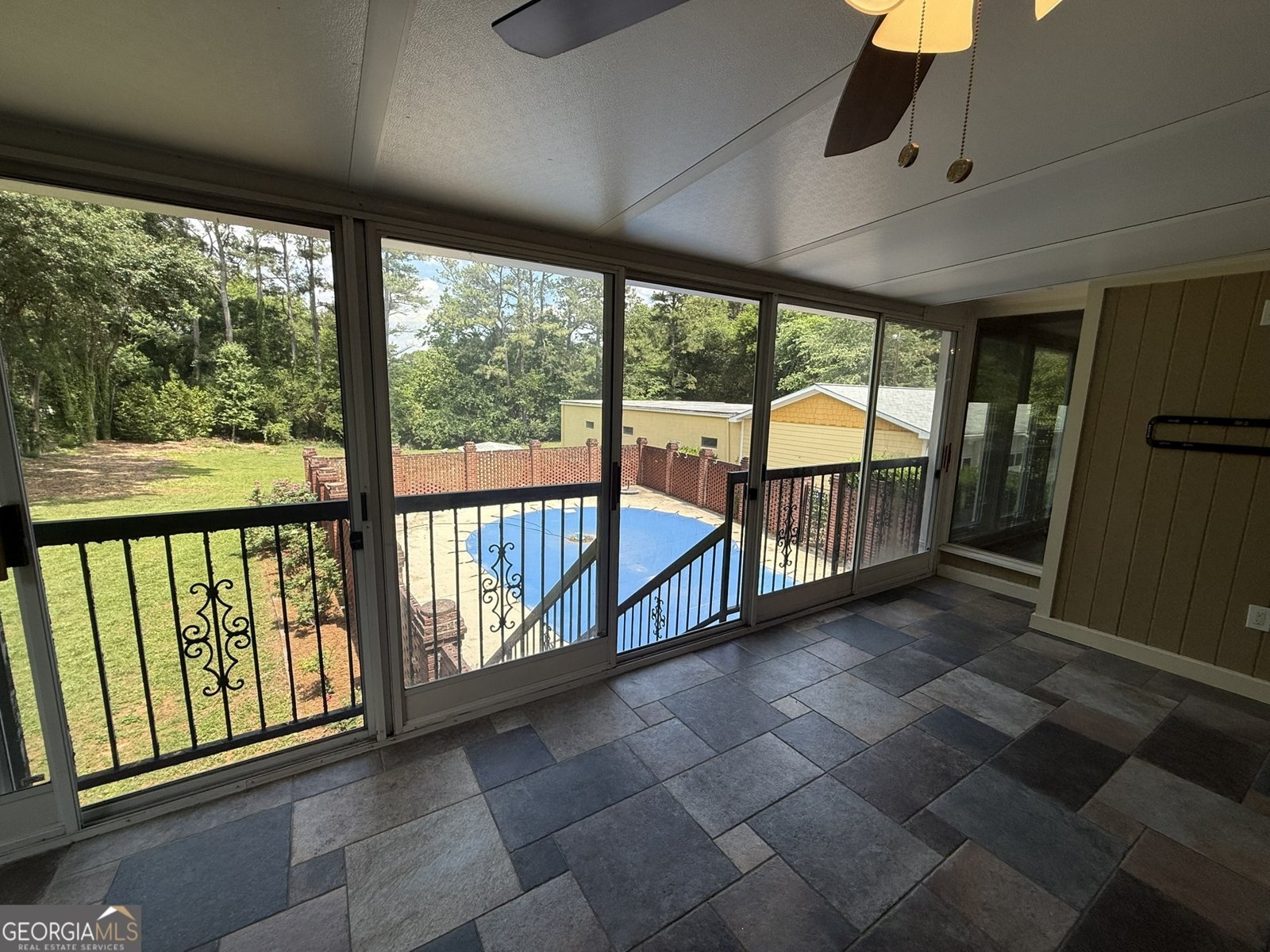 580 Hurt Road Smyrna - Photo 54