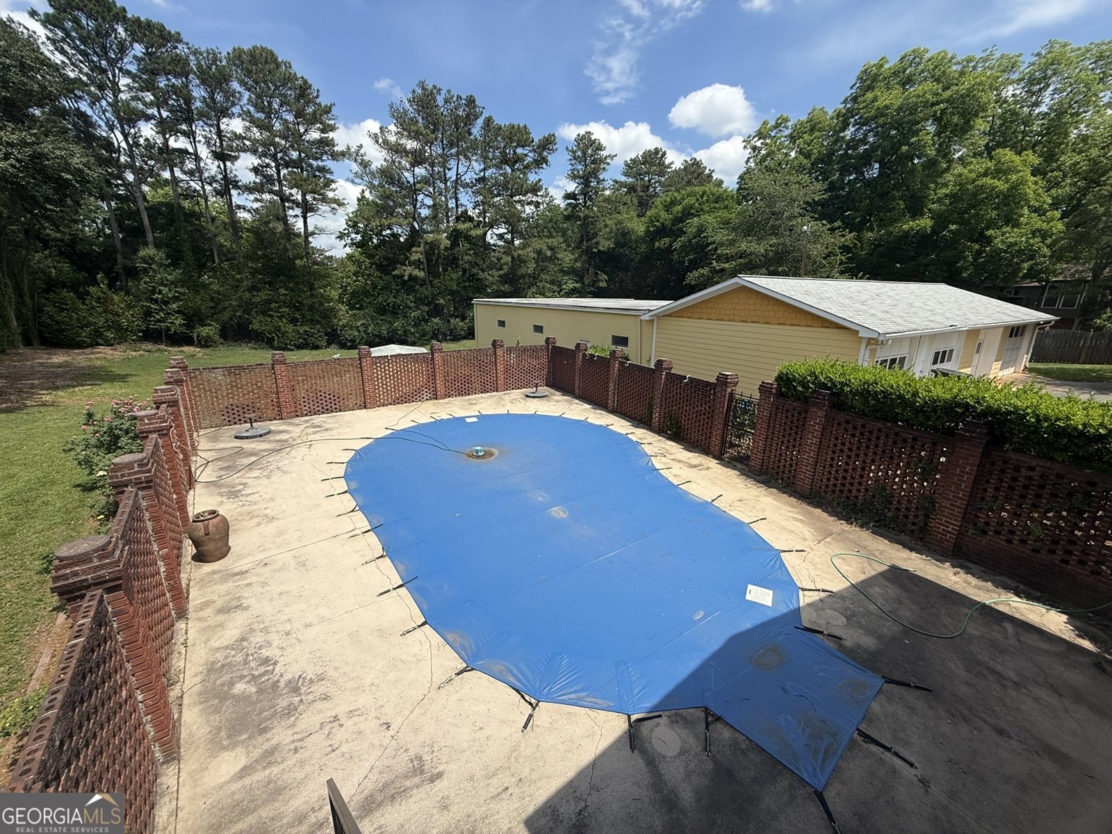 580 Hurt Road Smyrna - Photo 55