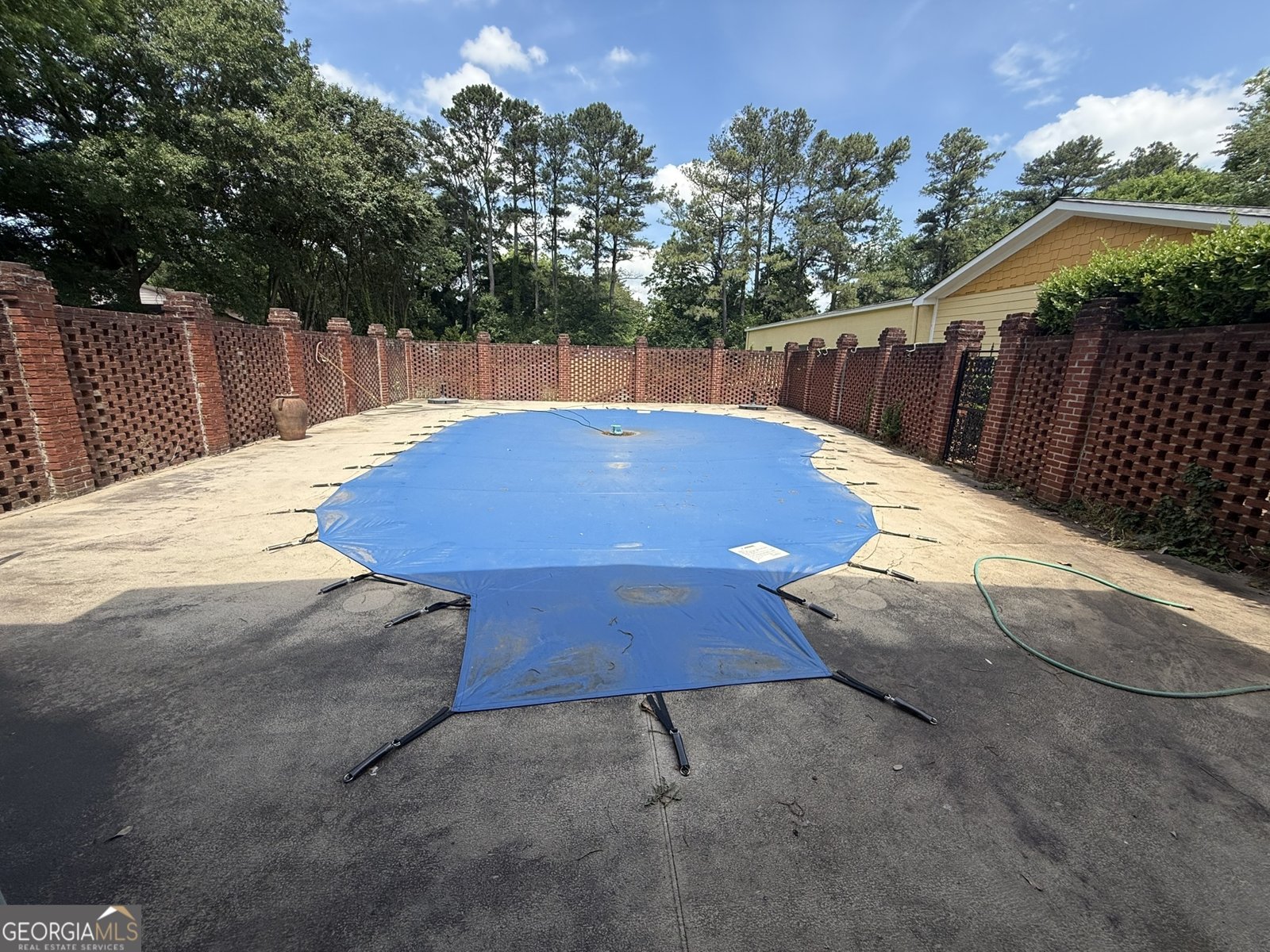 580 Hurt Road Smyrna - Photo 56