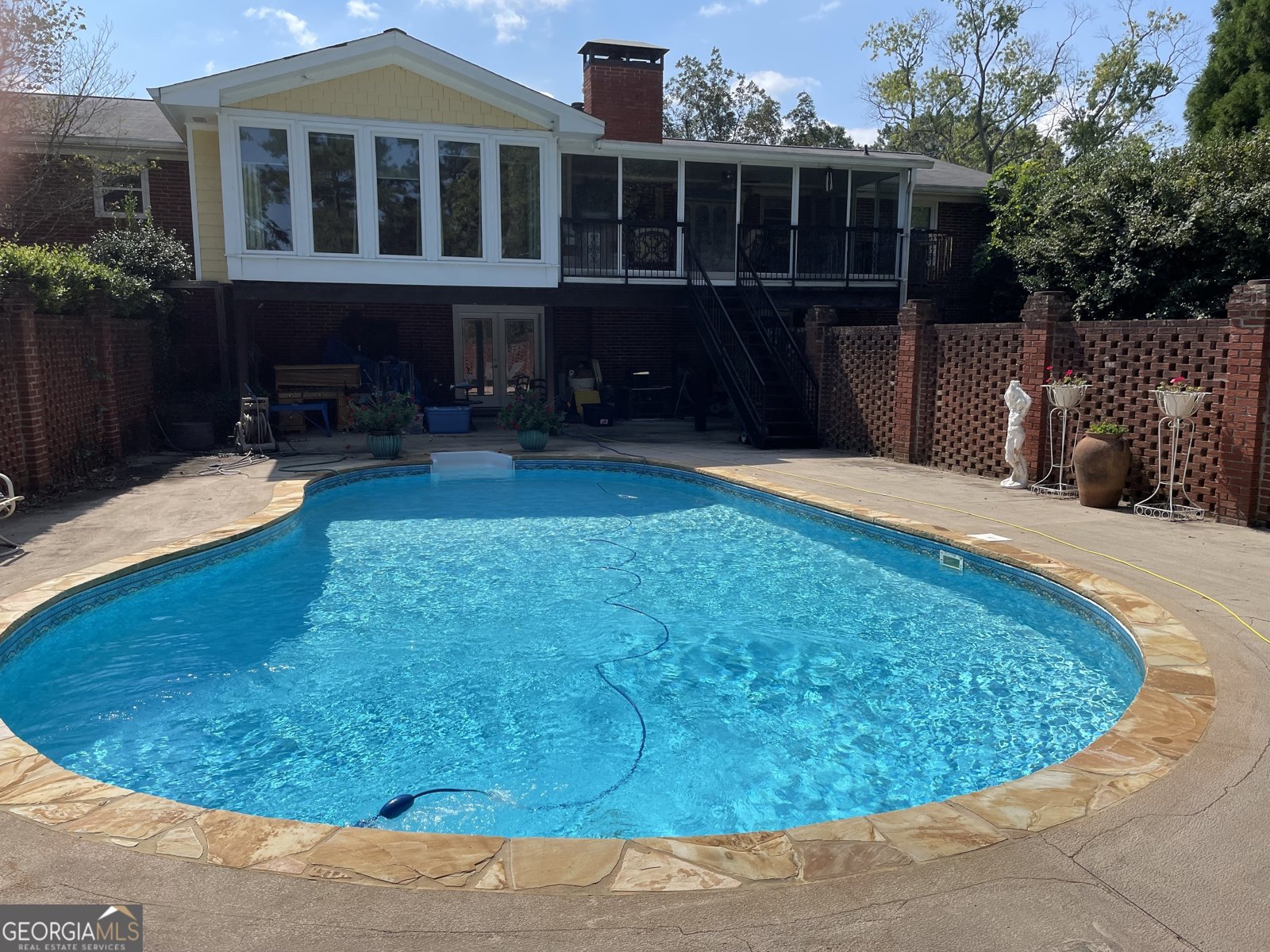 580 Hurt Road Smyrna - Photo 57
