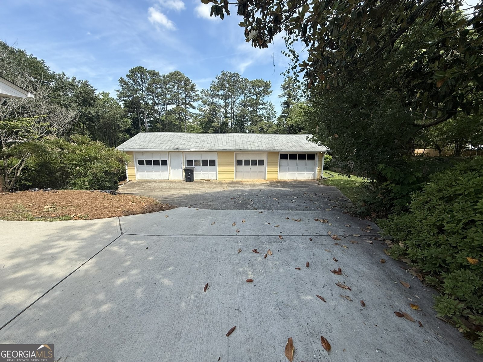 580 Hurt Road Smyrna - Photo 58