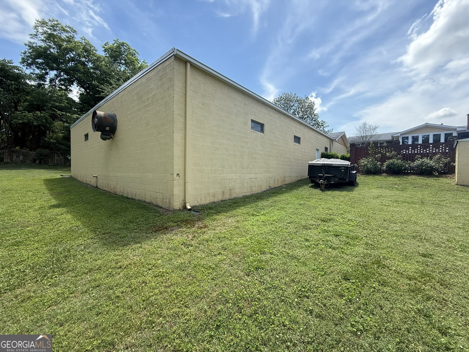 580 Hurt Road Smyrna - Photo 6