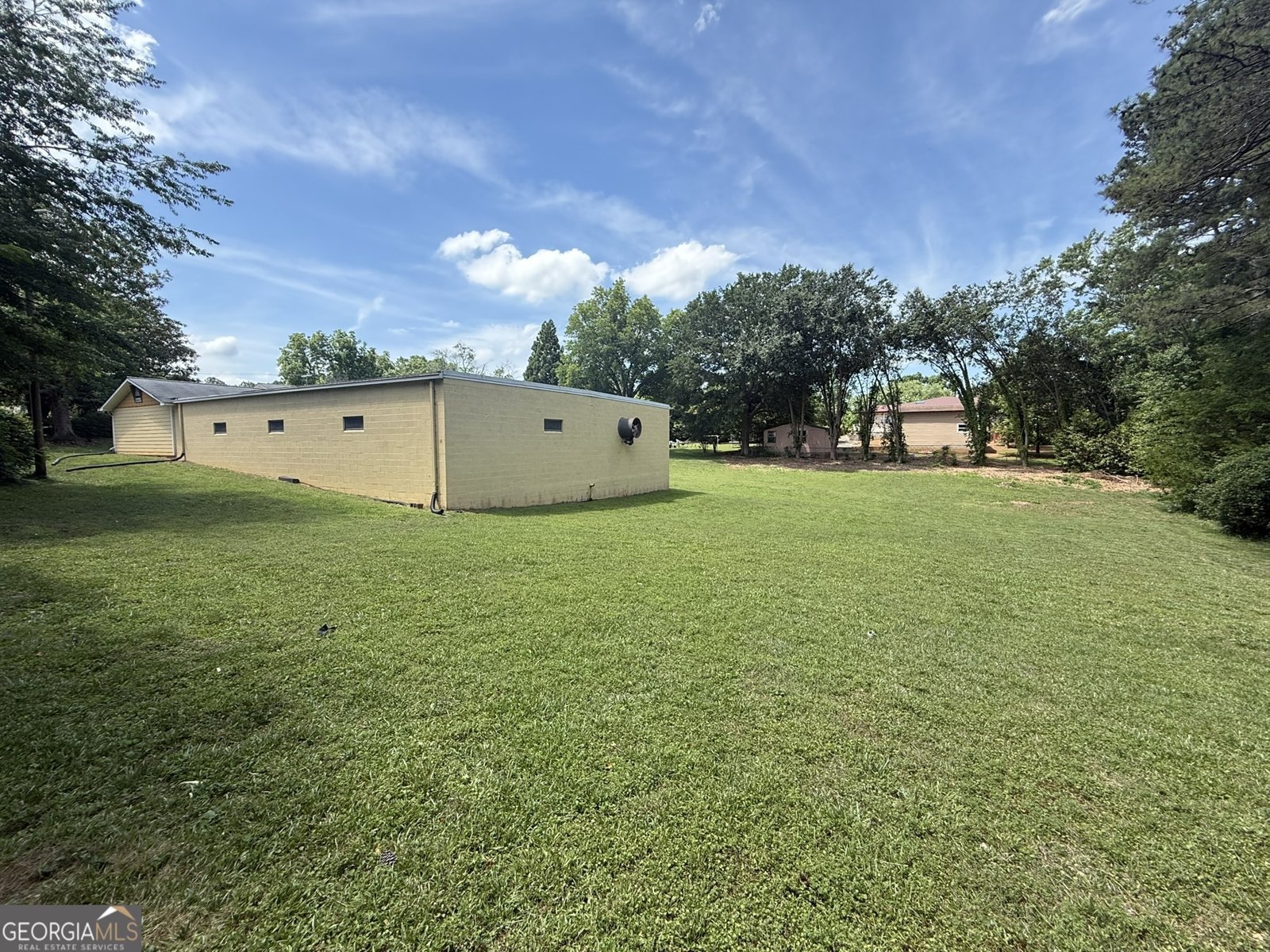 580 Hurt Road Smyrna - Photo 7