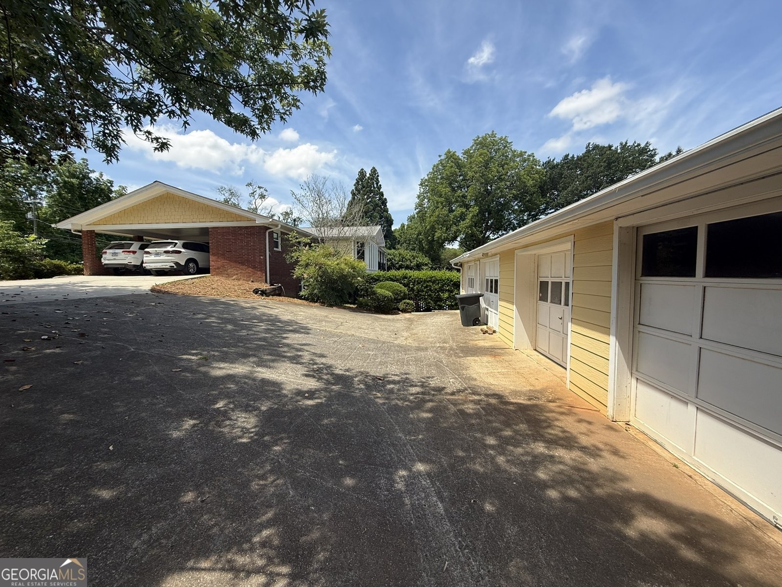 580 Hurt Road Smyrna - Photo 8