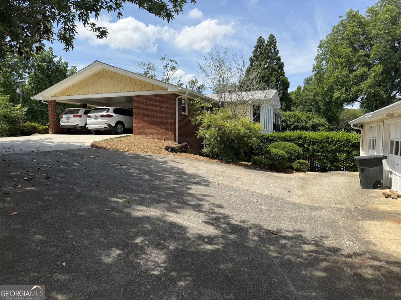 580 Hurt Road Smyrna - Photo 9