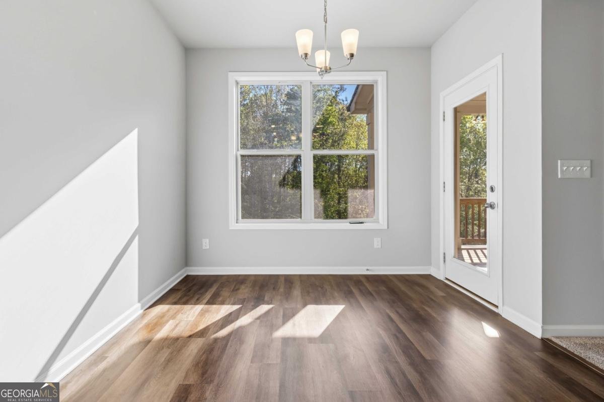 7660 Silk Tree Pointe Braselton - Photo 14