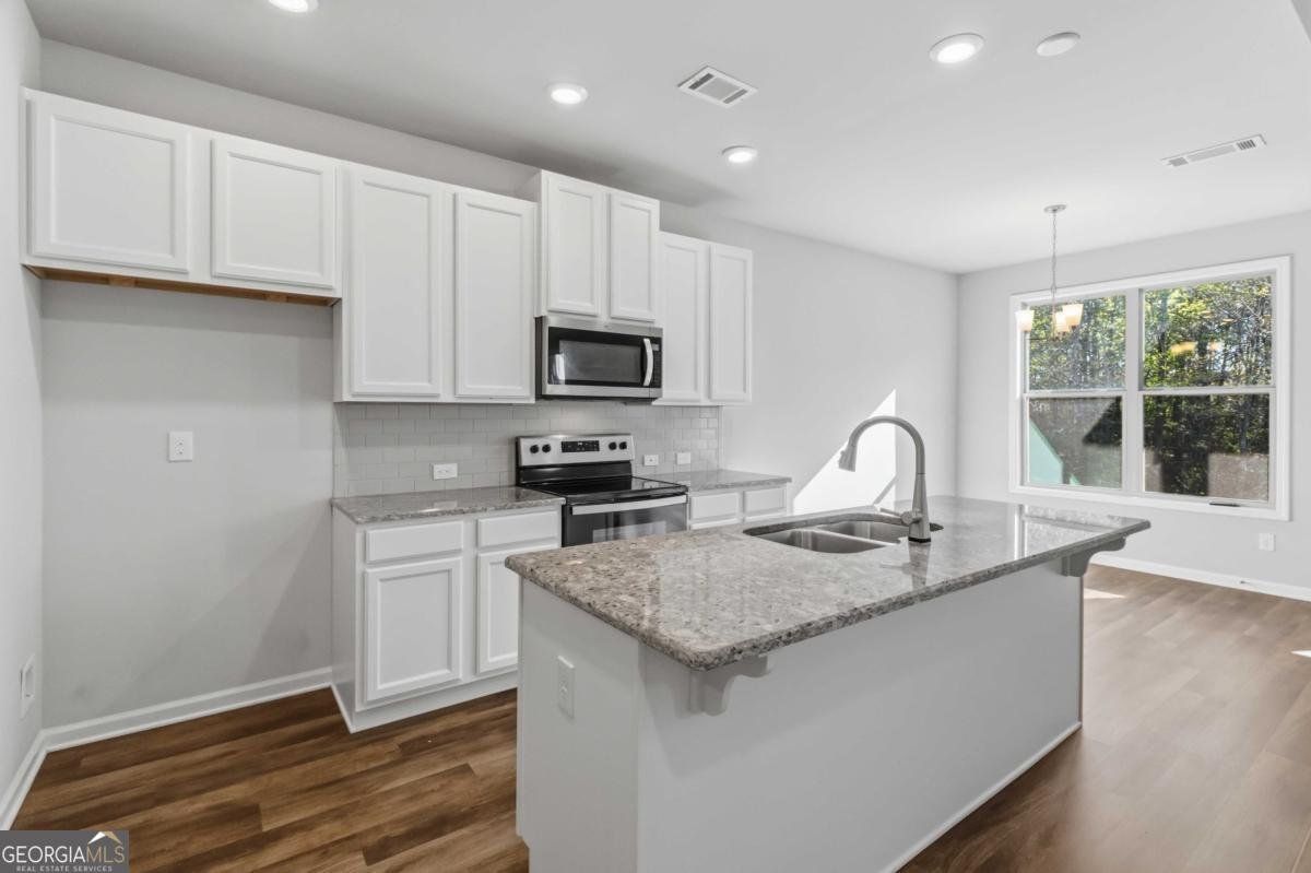 7660 Silk Tree Pointe Braselton - Photo 15