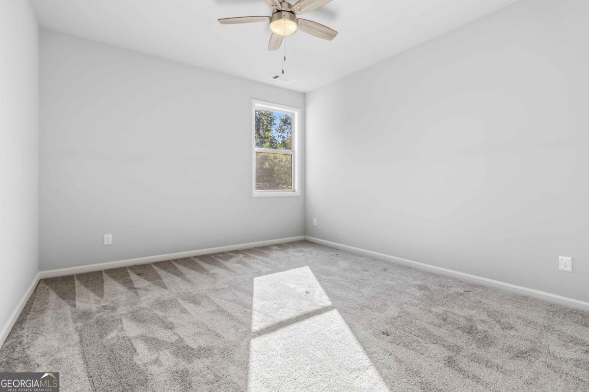 7660 Silk Tree Pointe Braselton - Photo 19