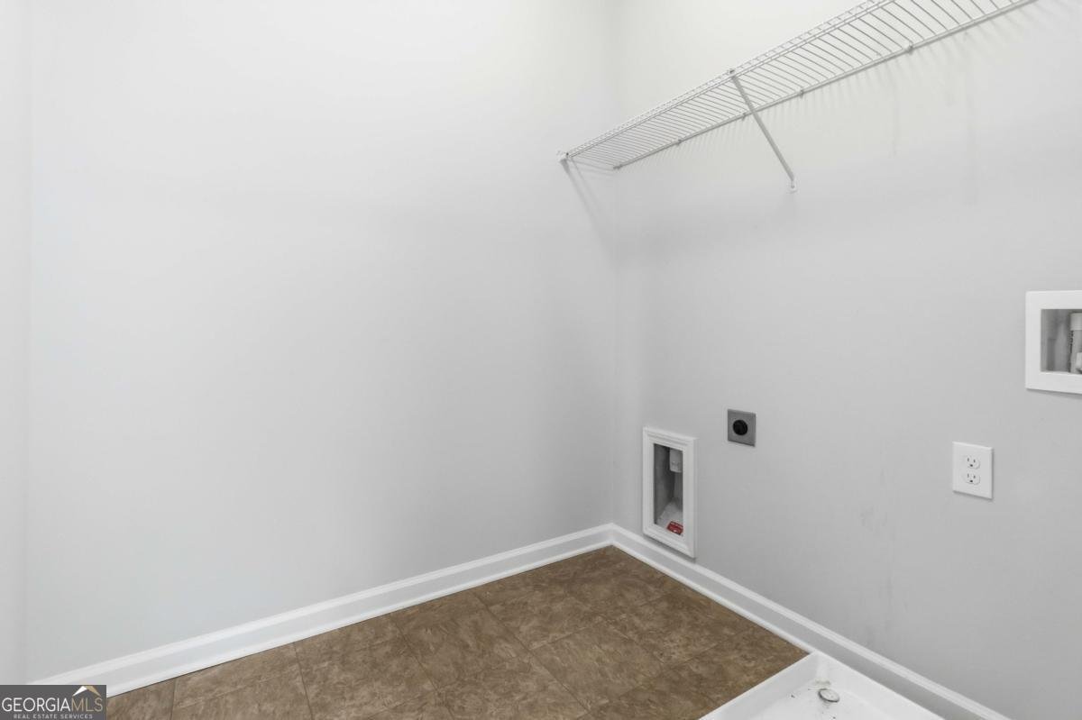 7660 Silk Tree Pointe Braselton - Photo 21
