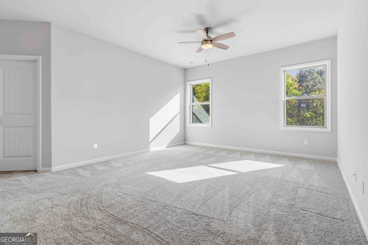 7660 Silk Tree Pointe Braselton - Photo 24