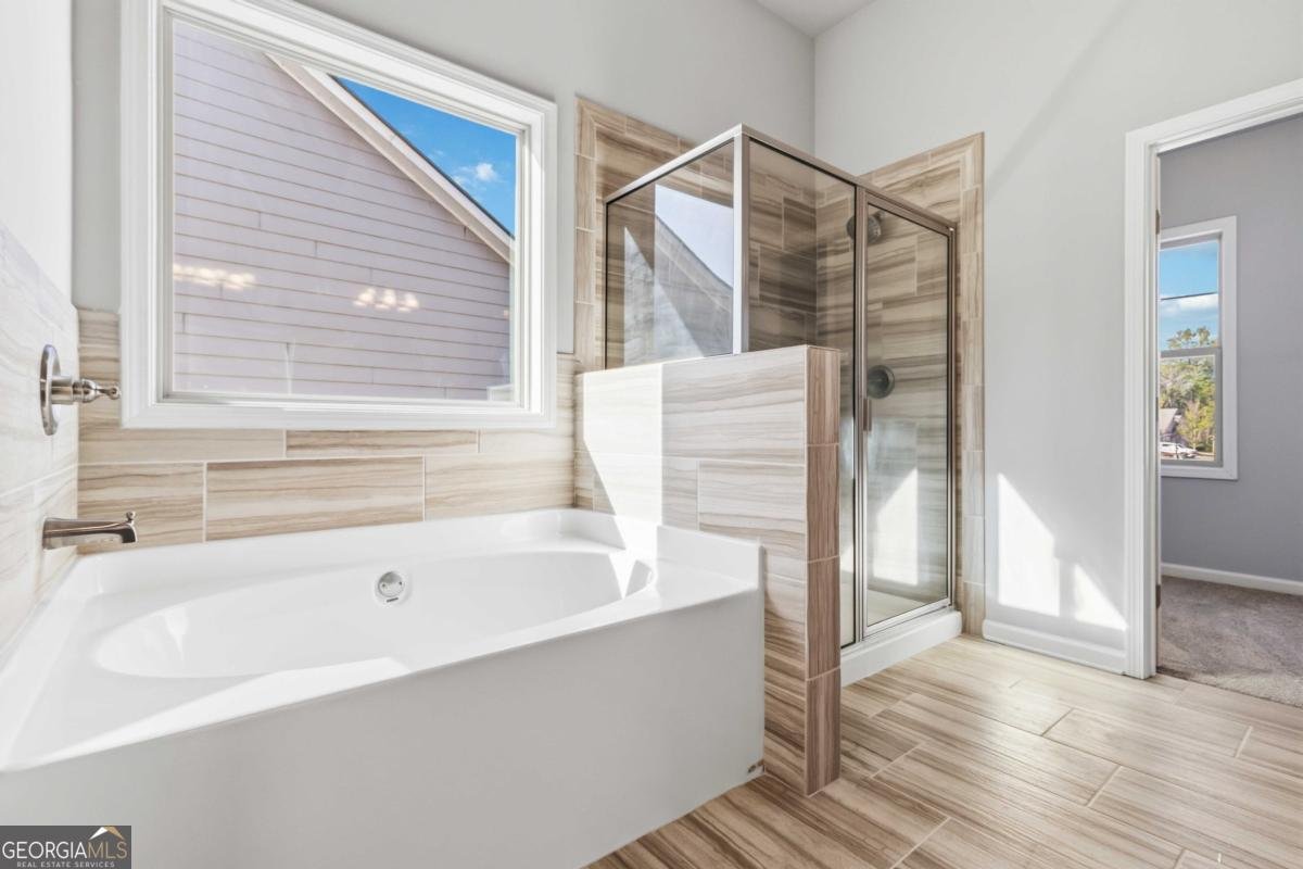 7660 Silk Tree Pointe Braselton - Photo 33