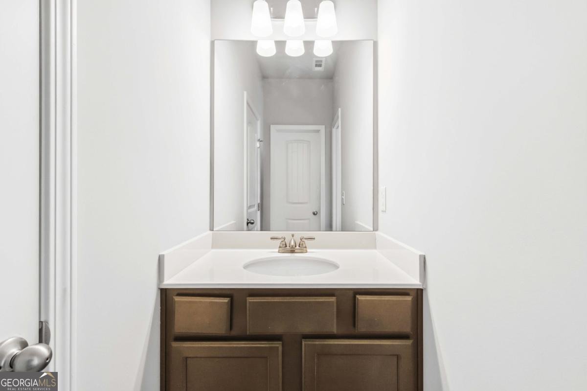 7660 Silk Tree Pointe Braselton - Photo 36