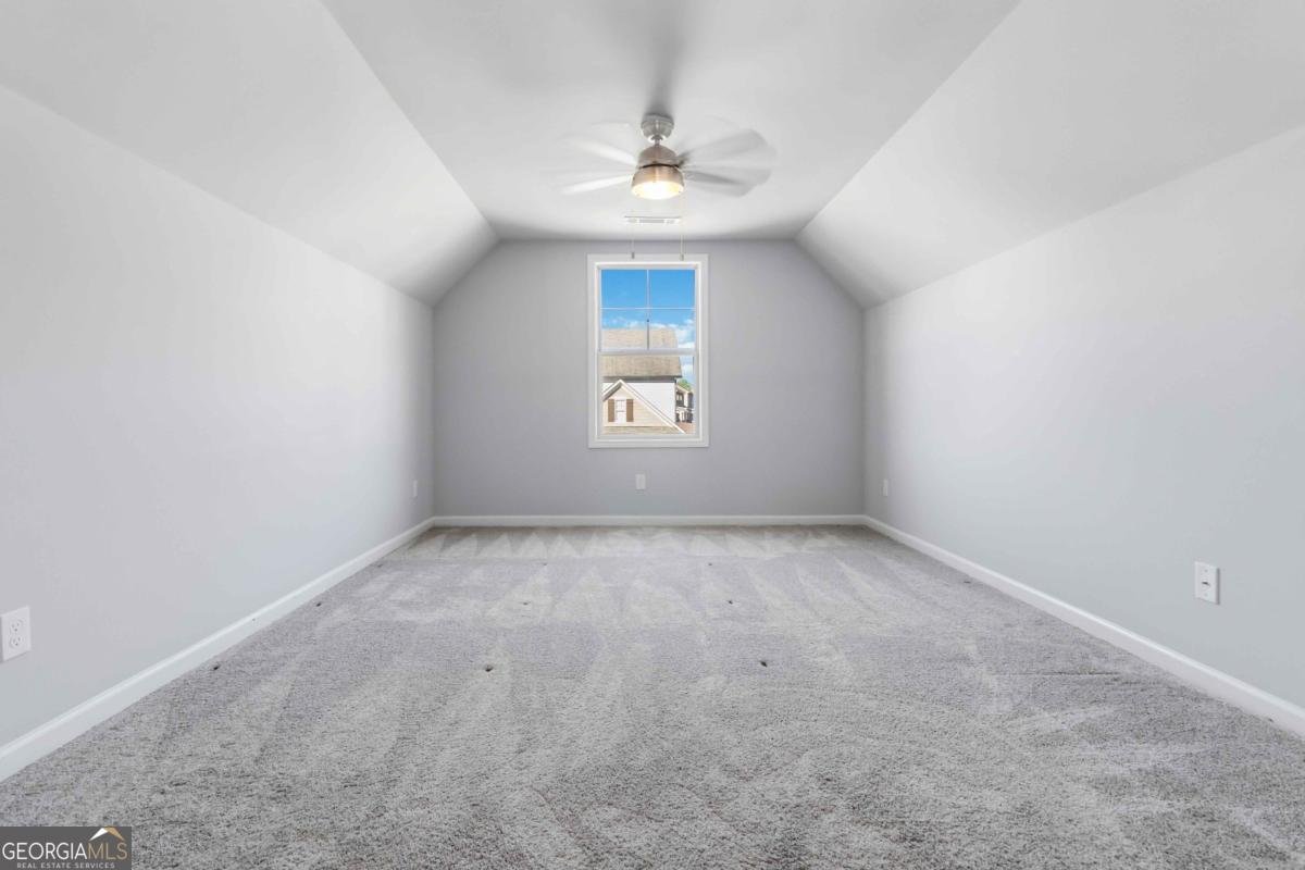 7660 Silk Tree Pointe Braselton - Photo 37