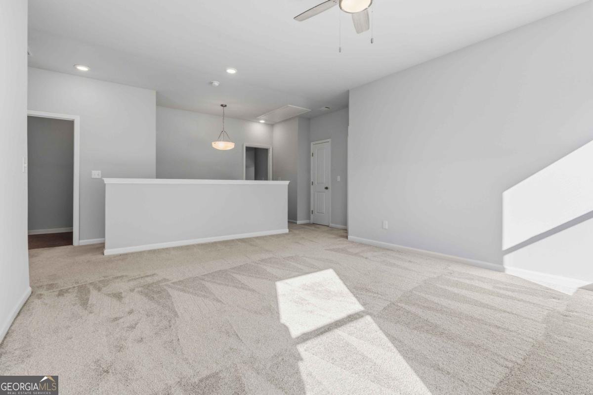 7660 Silk Tree Pointe Braselton - Photo 41
