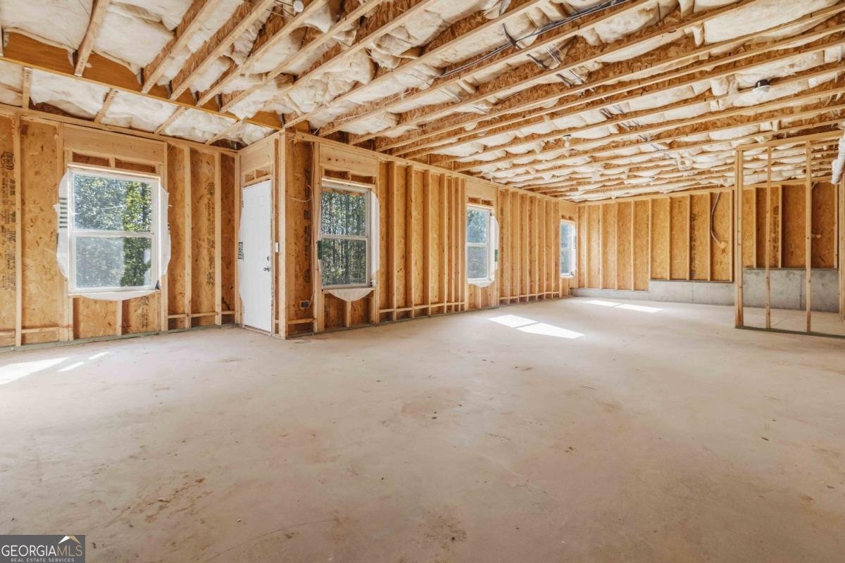 7660 Silk Tree Pointe Braselton - Photo 44