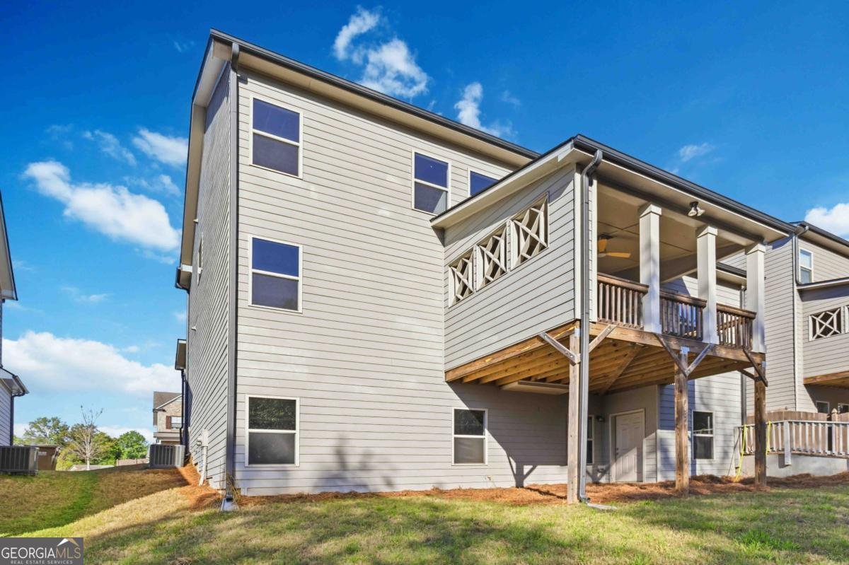 7660 Silk Tree Pointe Braselton - Photo 48