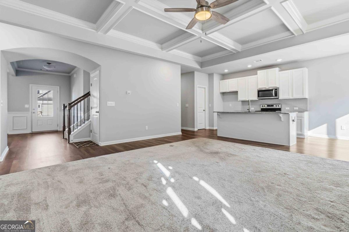 7660 Silk Tree Pointe Braselton - Photo 7
