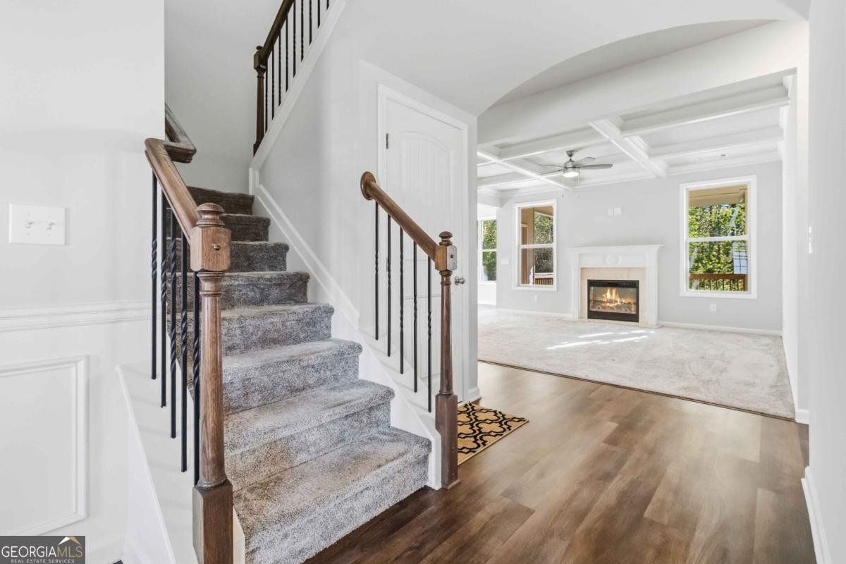7660 Silk Tree Pointe Braselton - Photo 9