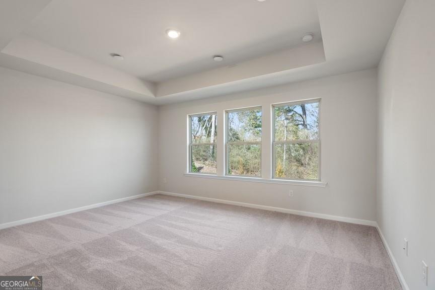 209 Matson Run Mableton - Photo 22