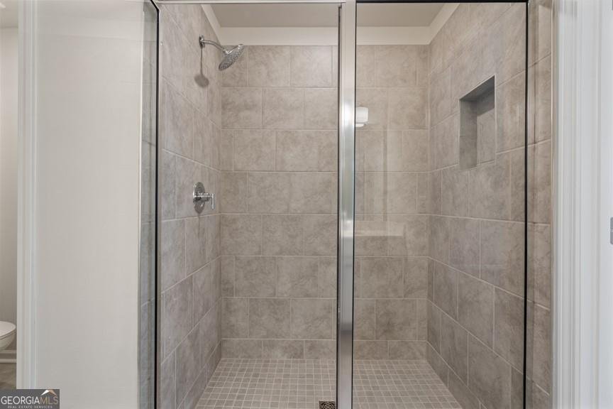 209 Matson Run Mableton - Photo 25