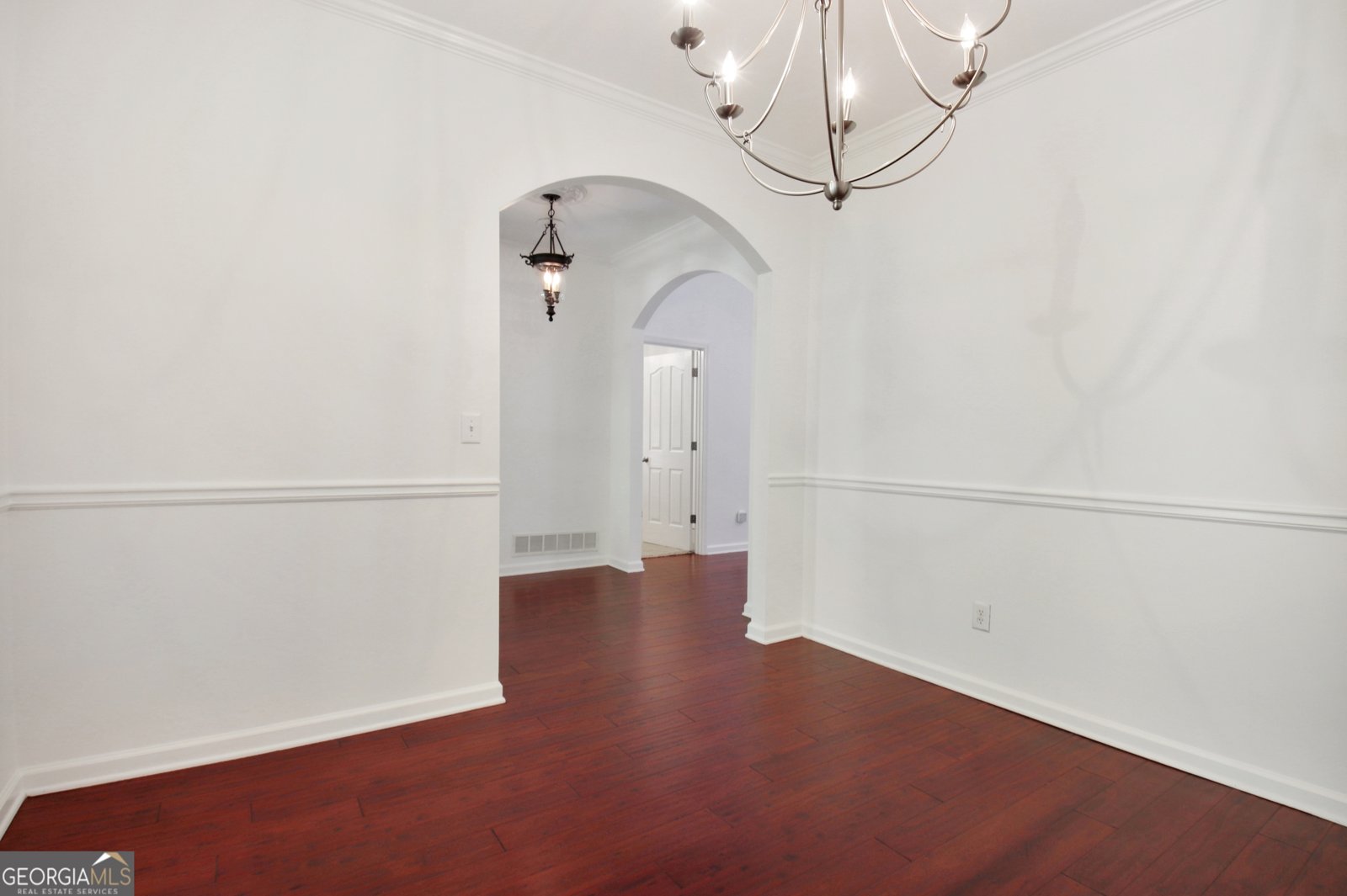 165 Asbury Way Fayetteville - Photo 10
