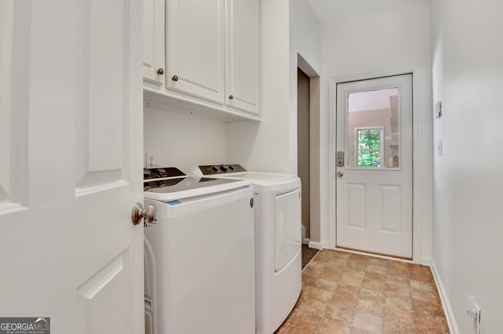 165 Asbury Way Fayetteville - Photo 19