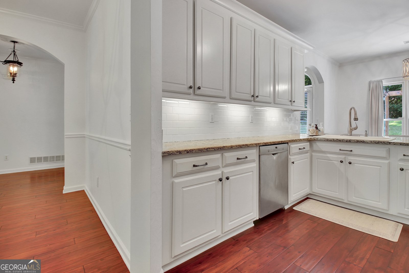 165 Asbury Way Fayetteville - Photo 20