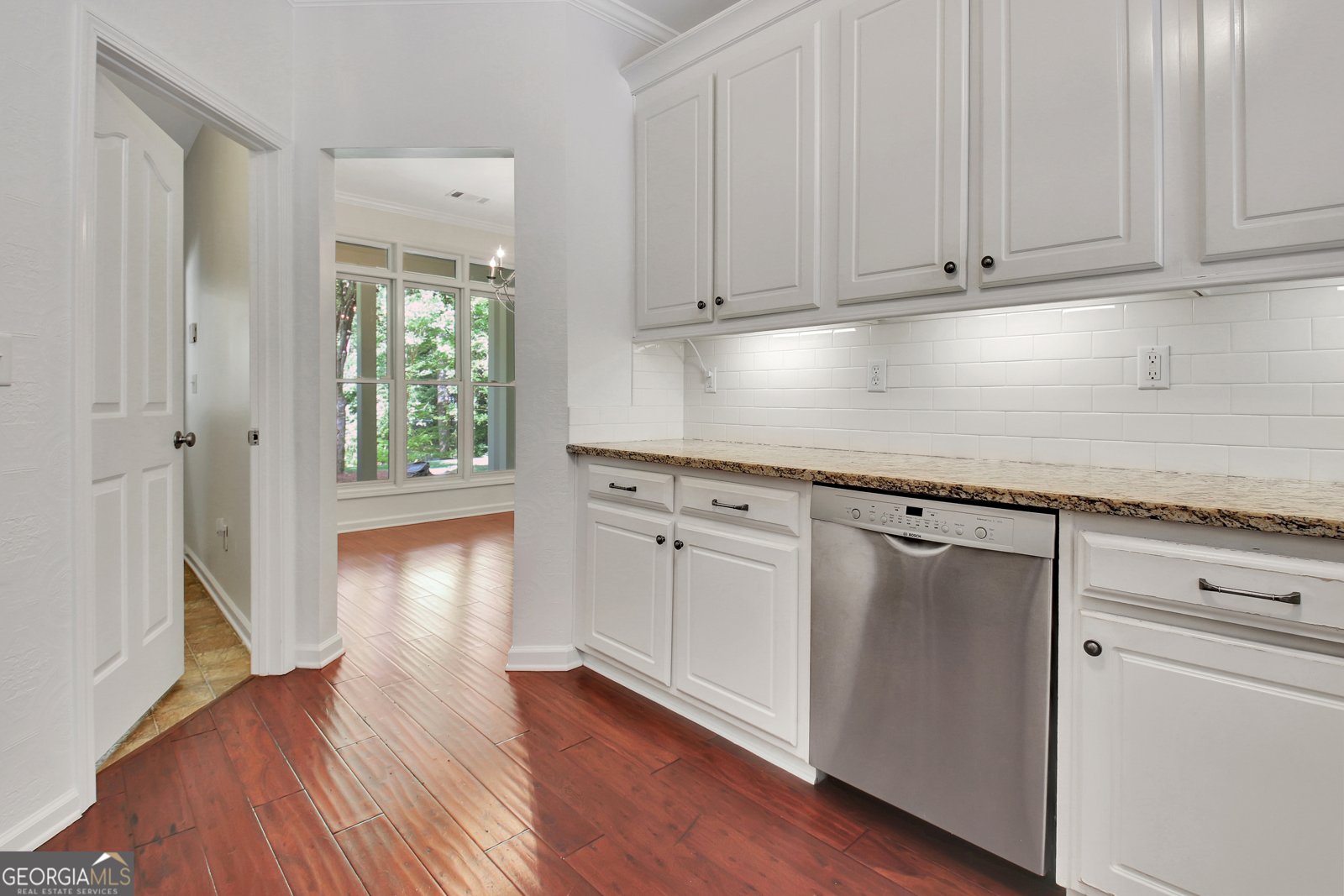 165 Asbury Way Fayetteville - Photo 23