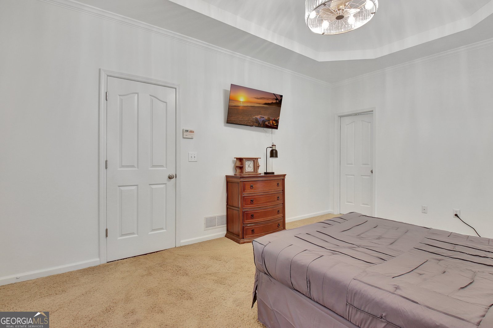 165 Asbury Way Fayetteville - Photo 30