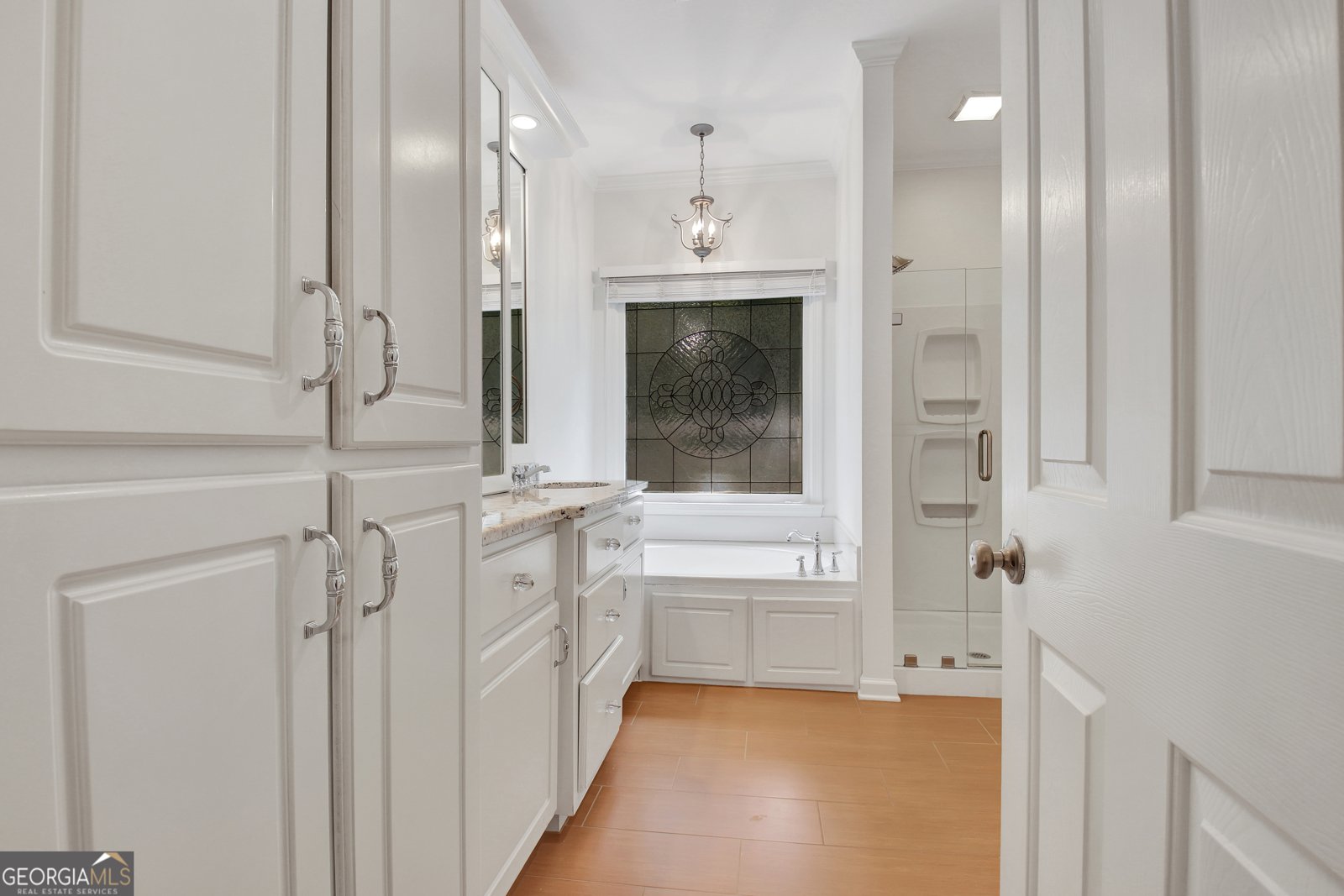 165 Asbury Way Fayetteville - Photo 32