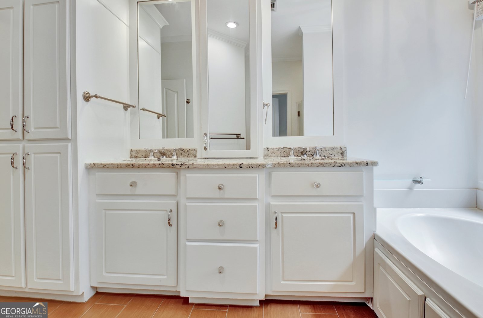 165 Asbury Way Fayetteville - Photo 34