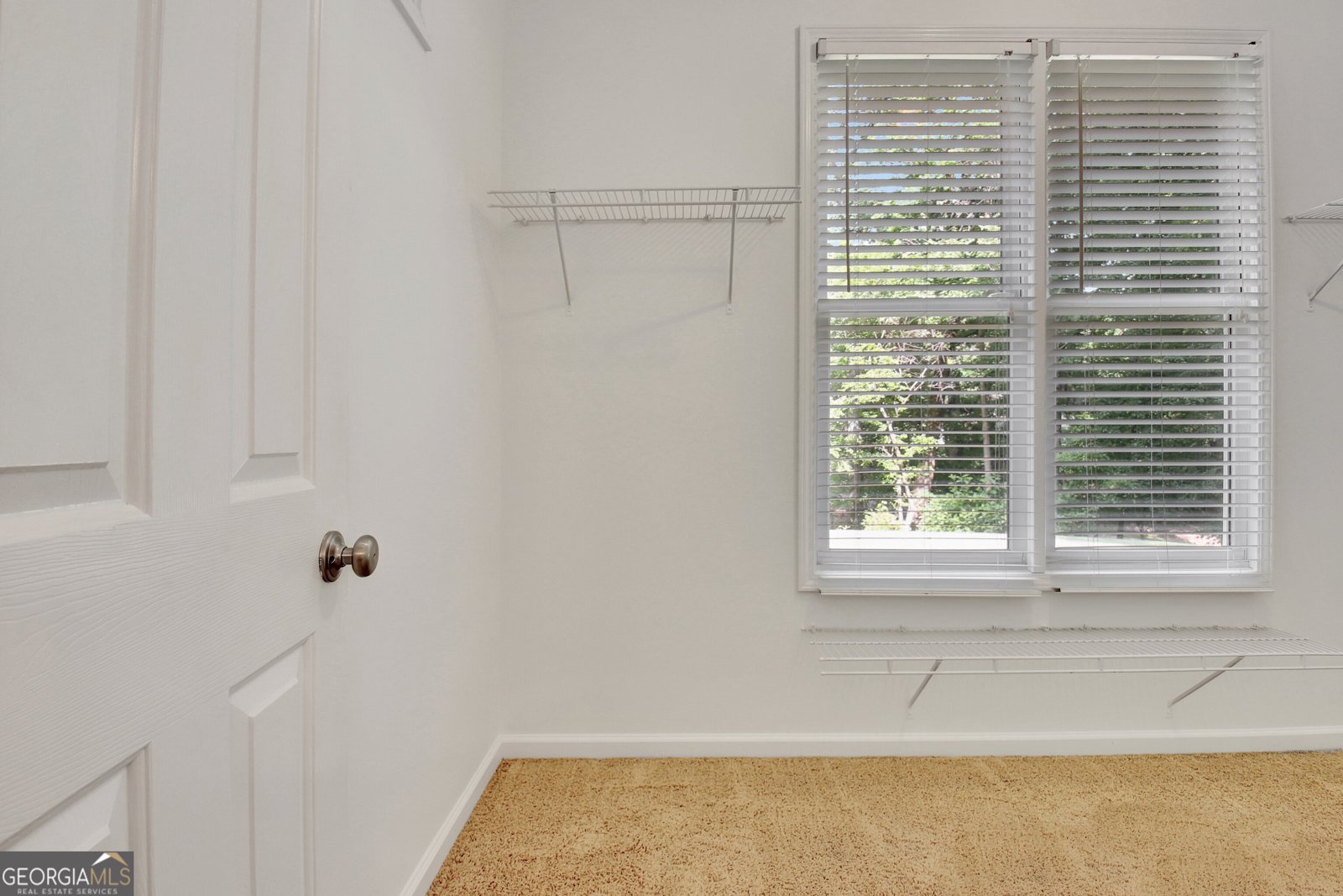 165 Asbury Way Fayetteville - Photo 36
